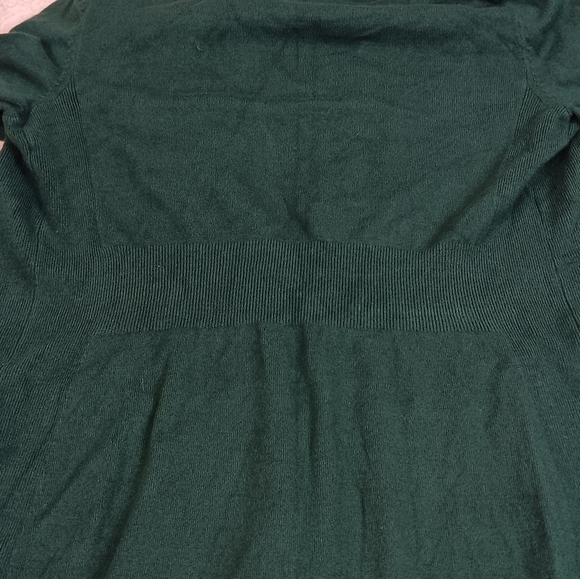 WHITE HOUSE BLACK MARKET Cardigan Sweater - Picture 8 of 8
